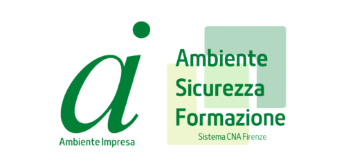 Logo Ambiente Impresa