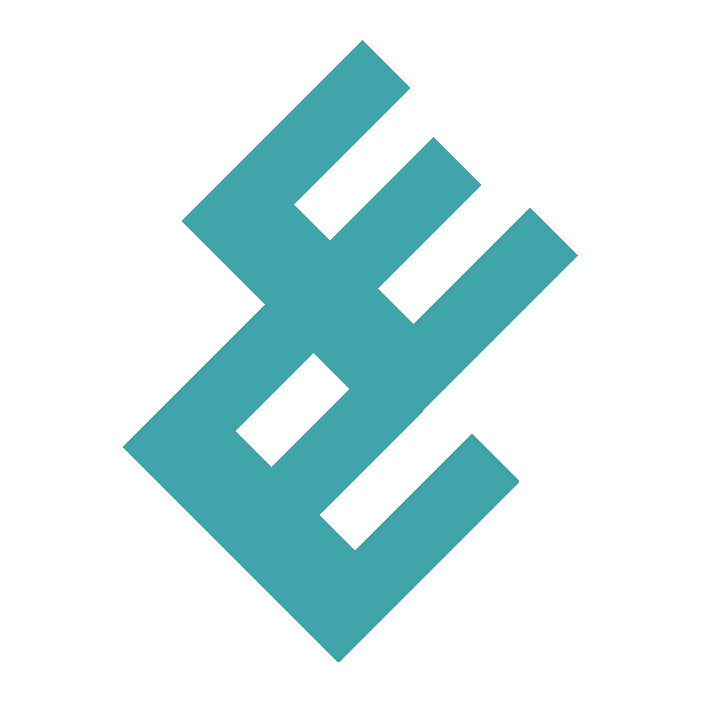 eternal essentials eternal essentials