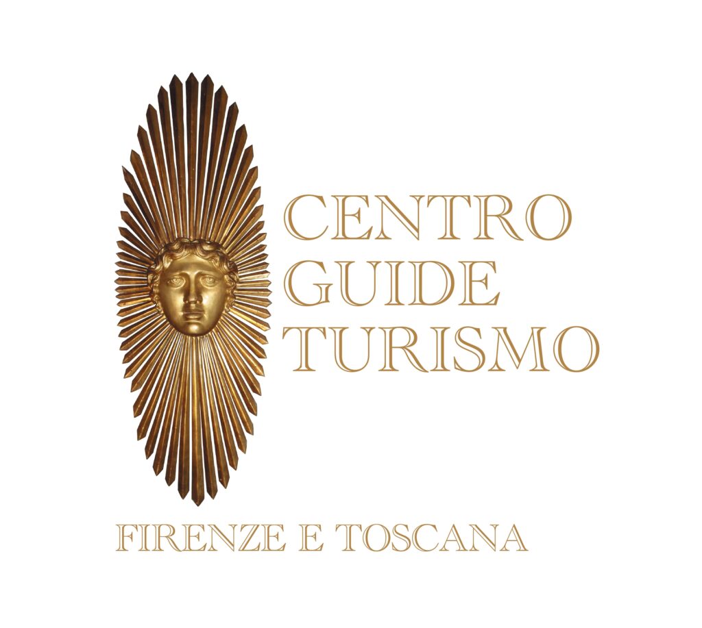 Centro GuideTurismo Firenze e Toscana