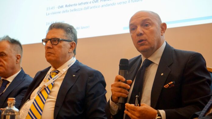 convegno sno
