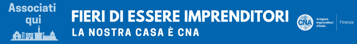 spot_img