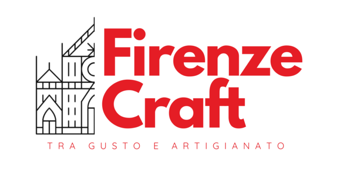 firenze craft piazza santa croce