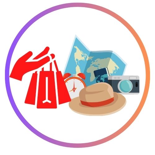 commercio e turismo commercio e turismo