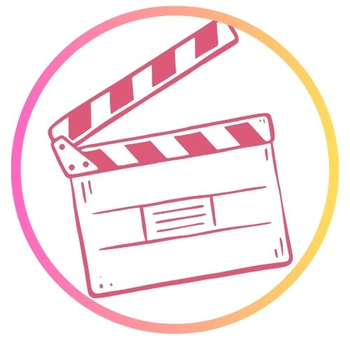 CINEMA E AUDIOVISIVO CINEMA E AUDIOVISIVO