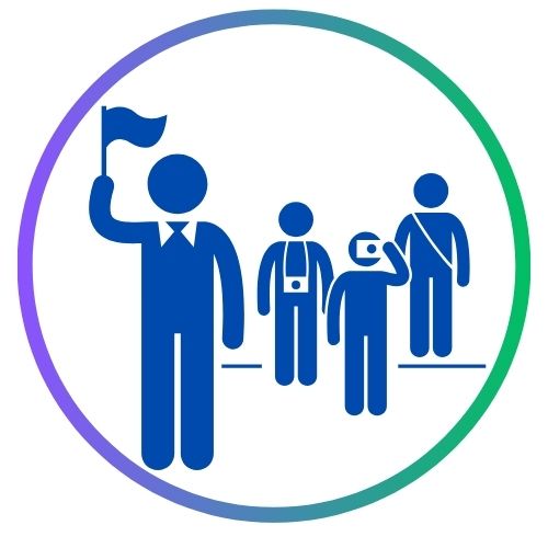 PROFESSIONI PROFESSIONI