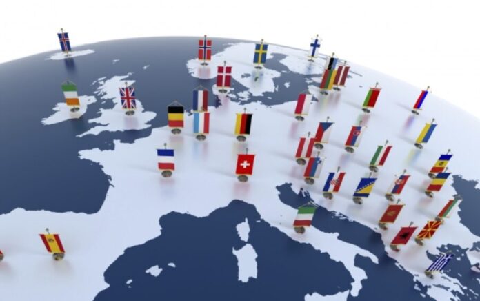 Più che un Mercato – Dare potere al Mercato unico per offrire un futuro sostenibile e prosperità a tutti i cittadini dell’UE” – Rapporto Enrico Letta