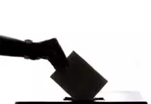 Sesto Fiorentino, i candidati sindaco a confronto sul futuro dell’economia locale confronto candidati sindaco Sesto Fiorentino