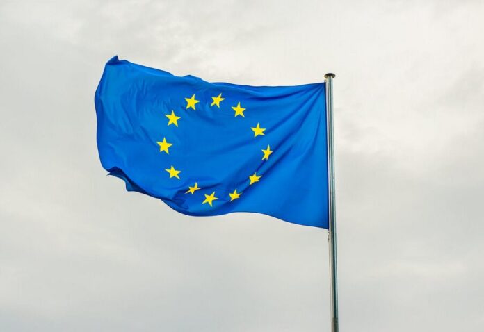 EU BUSINESS HUB Giappone e Repubblica di Corea