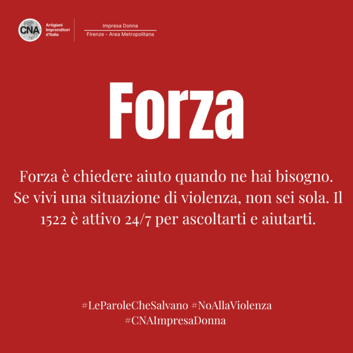 Giornata internazionale per l'eliminazione della violenza contro le donne