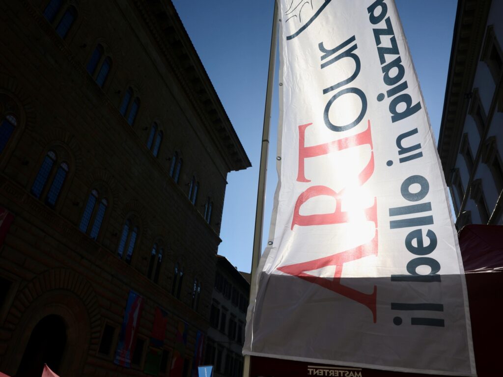 artour (1)