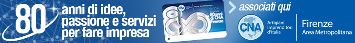 Associati online