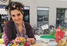 “Artefacendo” torna in piazza dei Ciompi: sabato 3 ottobre parte la stagione autunno-inverno artefacendo