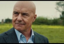 “Noi che veniamo da lontano”, al via campagna di comunicazione della filiera delle costruzioni