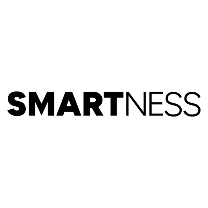 Smartness