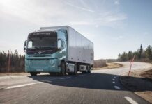 CNA Fita vince contro il cartello autocarri cartello autocarri