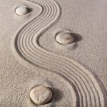 Corso di estetica olistica integrata: online 7 e 14 aprile olistica