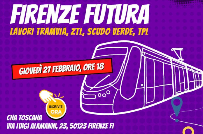 firenze futura