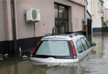 A Borgo San Lorenzo incontro sull’obbligo delle polizze catastrofali per le imprese polizze catasftrofali