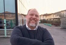 La Querciola, le imprese protagoniste dello studio di CNA e CCIAA Massimo Cerbai