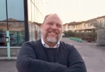La Querciola, le imprese protagoniste dello studio di CNA e CCIAA Massimo Cerbai