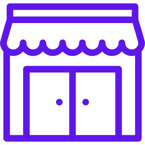 Servizi alle imprese Servizi alle imprese