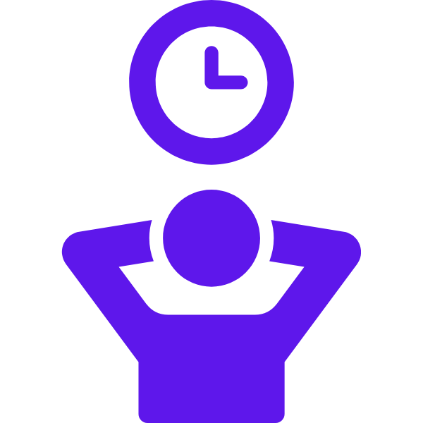 Tempo libero Tempo libero