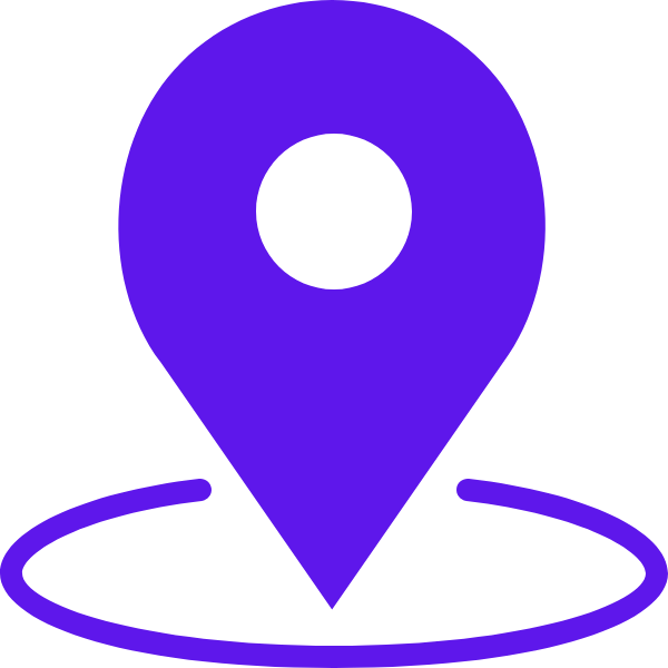 Convenzioni territoriali Convenzioni territoriali