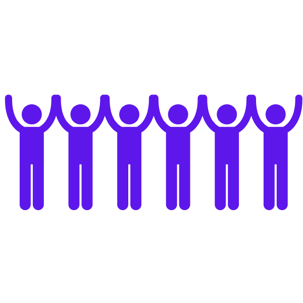 Pensionati e cittadini Pensionati e cittadini