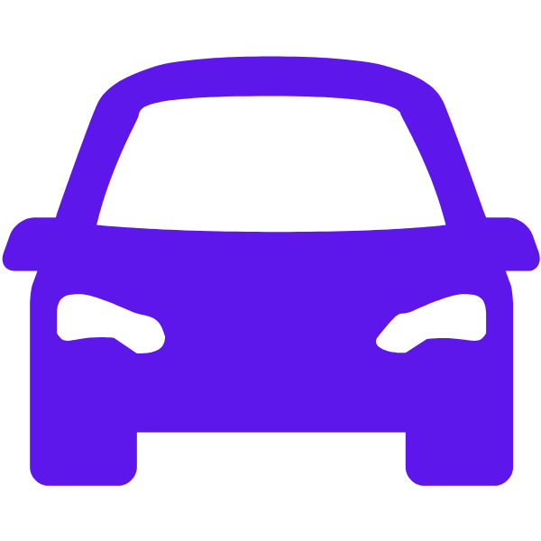 Auto e moto Auto e moto