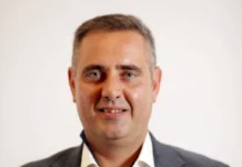 Raffaele Cacciapuoti nuovo presidente di CNA Edilizia Firenze Raffaele Cacciapuoti