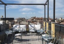Luxury Meets Craftsmanship: scadenza candidature Luxury Meets Craftsmanship