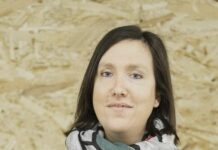 Firenze, divari di genere: il conto lo pagano ancora le donne Daniela Martini