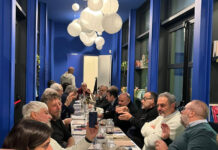 CNA ai sindaci della Piana: “Linea unica sui temi che richiedono una visione comune”. Proposto un tavolo operativo stabile tavolo operativo stabile sindaci-CNA nella Piana