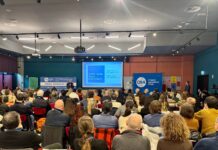 E-commerce: CNA contro il ritardo delle imprese toscane Firenze ecommerce Forum