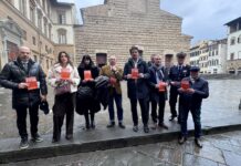 Truffa delle tre campanelle, al via la campagna di comunicazione truffa tre campanelle