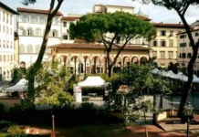 “Artefacendo” torna in piazza dei Ciompi: l’artigianato artistico protagonista a Firenze il 2 maggio Artefacendo