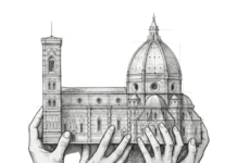Convegno “Noi Siamo Firenze: radici e prospettive” Noi-siamo-Firenze