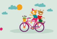 Firenze dei bambini. Con Pinocchio, fra mezze bugie e quasi verità firenze dei bambini