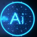 Formazione gratuita su Intelligenza Artificiale Generativaย ย Intelligenza Artificiale Generativa