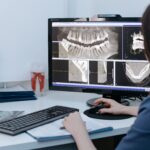 Evoluzione Digitale nel Settore Dentale: incontro tecnico-formativo il 22 giugno a Scandicci