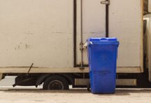 Riduzione TARI (TARIC) per i produttori di rifiuti speciali: attenzione alla scadenza del 30 giugno