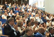 Artigiani cambiati, regole ferme: la sfida della nuova legge sull’artigianato Assemblea CNA 2026