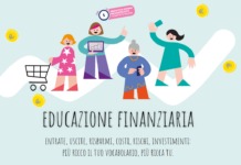 Torna Donne in attivo con “I nuovi modi di definire il benessere finanziario”: webinar gratuito il 24 giugno.