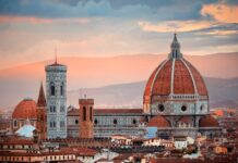 Firenze Rocks 2026: alla scoperta della Firenze più autentica tra artigianato, moda e tradizioni