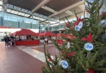 Tornano i Mercatini di Natale CNA al Centro*Empoli: aperte le adesioni per l’edizione 2026