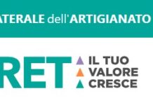 EBRET 2026: online il nuovo regolamento con nuove prestazioni per imprese e lavoratori