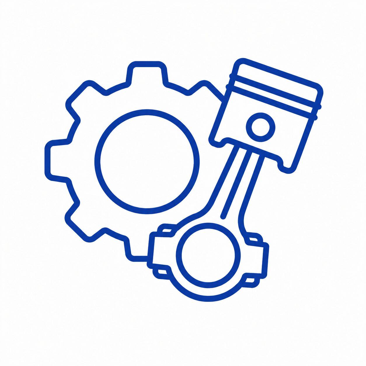 Meccanica
