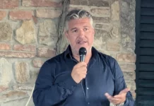 Allagamenti a Empoli, CNA: bene il confronto con il Comune, ma ora servono risposte concrete
