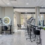 Un percorso gratuito per organizzare e far crescere il tuo centro estetico