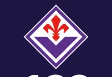Firenze e la Fiorentina, una città e la sua squadra 100 anni Fiorentina